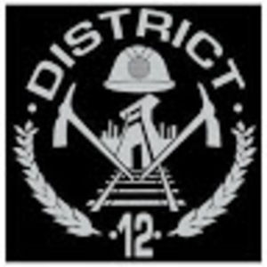 Meet your Posher, Lorena